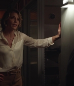 Filename=Creepshow1x04_0150.jpg
Filesize=117KiB
Dimensions=1920x1080
Date added=Oct 21, 2019 Creepshow1x04_0150.jpg