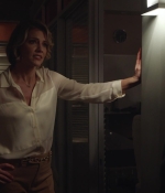 Filename=Creepshow1x04_0151.jpg
Filesize=120KiB
Dimensions=1920x1080
Date added=Oct 21, 2019 Creepshow1x04_0151.jpg