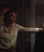 Filename=Creepshow1x04_0152.jpg
Filesize=122KiB
Dimensions=1920x1080
Date added=Oct 21, 2019 Creepshow1x04_0152.jpg