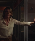 Filename=Creepshow1x04_0153.jpg
Filesize=123KiB
Dimensions=1920x1080
Date added=Oct 21, 2019 Creepshow1x04_0153.jpg