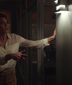 Filename=Creepshow1x04_0154.jpg
Filesize=145KiB
Dimensions=1920x1080
Date added=Oct 21, 2019 Creepshow1x04_0154.jpg