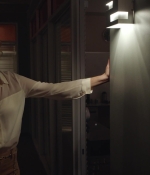 Filename=Creepshow1x04_0155.jpg
Filesize=109KiB
Dimensions=1920x1080
Date added=Oct 21, 2019 Creepshow1x04_0155.jpg