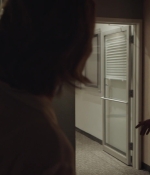 Filename=Creepshow1x04_0156.jpg
Filesize=112KiB
Dimensions=1920x1080
Date added=Oct 21, 2019 Creepshow1x04_0156.jpg