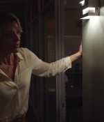 Filename=Creepshow1x04_0157.jpg
Filesize=145KiB
Dimensions=1920x1080
Date added=Oct 21, 2019 Creepshow1x04_0157.jpg