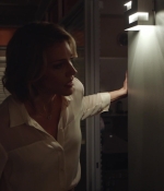 Filename=Creepshow1x04_0158.jpg
Filesize=115KiB
Dimensions=1920x1080
Date added=Oct 21, 2019 Creepshow1x04_0158.jpg