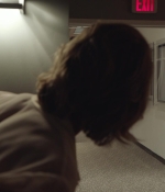 Filename=Creepshow1x04_0159.jpg
Filesize=169KiB
Dimensions=1920x1080
Date added=Oct 21, 2019 Creepshow1x04_0159.jpg