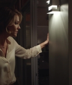 Filename=Creepshow1x04_0160.jpg
Filesize=113KiB
Dimensions=1920x1080
Date added=Oct 21, 2019 Creepshow1x04_0160.jpg