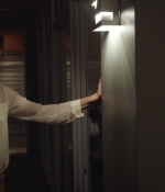 Filename=Creepshow1x04_0161.jpg
Filesize=105KiB
Dimensions=1920x1080
Date added=Oct 21, 2019 Creepshow1x04_0161.jpg