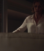 Filename=Creepshow1x04_0162.jpg
Filesize=125KiB
Dimensions=1920x1080
Date added=Oct 21, 2019 Creepshow1x04_0162.jpg