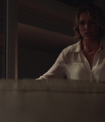 Filename=Creepshow1x04_0163.jpg
Filesize=127KiB
Dimensions=1920x1080
Date added=Oct 21, 2019 Creepshow1x04_0163.jpg