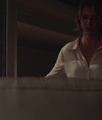 Filename=Creepshow1x04_0164.jpg
Filesize=127KiB
Dimensions=1920x1080
Date added=Oct 21, 2019 Creepshow1x04_0164.jpg