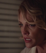 Filename=Creepshow1x04_0165.jpg
Filesize=156KiB
Dimensions=1920x1080
Date added=Oct 21, 2019 Creepshow1x04_0165.jpg