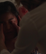 Filename=Creepshow1x04_0166.jpg
Filesize=109KiB
Dimensions=1920x1080
Date added=Oct 21, 2019 Creepshow1x04_0166.jpg