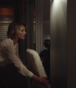 Filename=Creepshow1x04_0167.jpg
Filesize=131KiB
Dimensions=1920x1080
Date added=Oct 21, 2019 Creepshow1x04_0167.jpg