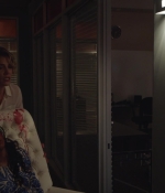 Filename=Creepshow1x04_0168.jpg
Filesize=141KiB
Dimensions=1920x1080
Date added=Oct 21, 2019 Creepshow1x04_0168.jpg