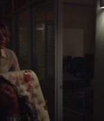 Filename=Creepshow1x04_0169.jpg
Filesize=133KiB
Dimensions=1920x1080
Date added=Oct 21, 2019 Creepshow1x04_0169.jpg