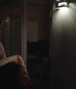 Filename=Creepshow1x04_0170.jpg
Filesize=132KiB
Dimensions=1920x1080
Date added=Oct 21, 2019 Creepshow1x04_0170.jpg