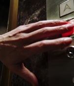 Filename=Creepshow1x04_0171.jpg
Filesize=145KiB
Dimensions=1920x1080
Date added=Oct 21, 2019 Creepshow1x04_0171.jpg