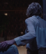 Filename=Creepshow1x04_0176.jpg
Filesize=118KiB
Dimensions=1920x1080
Date added=Oct 21, 2019 Creepshow1x04_0176.jpg