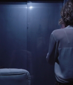 Filename=Creepshow1x04_0178.jpg
Filesize=105KiB
Dimensions=1920x1080
Date added=Oct 21, 2019 Creepshow1x04_0178.jpg