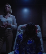 Filename=Creepshow1x04_0179.jpg
Filesize=127KiB
Dimensions=1920x1080
Date added=Oct 21, 2019 Creepshow1x04_0179.jpg