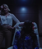 Filename=Creepshow1x04_0180.jpg
Filesize=128KiB
Dimensions=1920x1080
Date added=Oct 21, 2019 Creepshow1x04_0180.jpg