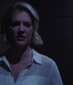 Filename=Creepshow1x04_0182.jpg
Filesize=109KiB
Dimensions=1920x1080
Date added=Oct 21, 2019 Creepshow1x04_0182.jpg