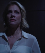 Filename=Creepshow1x04_0183.jpg
Filesize=99KiB
Dimensions=1920x1080
Date added=Oct 21, 2019 Creepshow1x04_0183.jpg