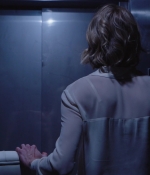 Filename=Creepshow1x04_0184.jpg
Filesize=133KiB
Dimensions=1920x1080
Date added=Oct 21, 2019 Creepshow1x04_0184.jpg