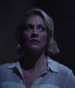 Filename=Creepshow1x04_0185.jpg
Filesize=89KiB
Dimensions=1920x1080
Date added=Oct 21, 2019 Creepshow1x04_0185.jpg