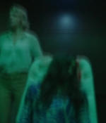 Filename=Creepshow1x04_0186.jpg
Filesize=70KiB
Dimensions=1920x1080
Date added=Oct 21, 2019 Creepshow1x04_0186.jpg