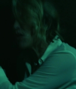 Filename=Creepshow1x04_0187.jpg
Filesize=106KiB
Dimensions=1920x1080
Date added=Oct 21, 2019 Creepshow1x04_0187.jpg