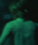 Filename=Creepshow1x04_0188.jpg
Filesize=63KiB
Dimensions=1920x1080
Date added=Oct 21, 2019 Creepshow1x04_0188.jpg