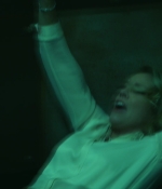 Filename=Creepshow1x04_0189.jpg
Filesize=105KiB
Dimensions=1920x1080
Date added=Oct 21, 2019 Creepshow1x04_0189.jpg