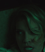 Filename=Creepshow1x04_0191.jpg
Filesize=108KiB
Dimensions=1920x1080
Date added=Oct 21, 2019 Creepshow1x04_0191.jpg