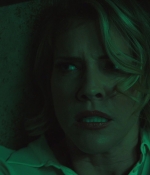 Filename=Creepshow1x04_0193.jpg
Filesize=197KiB
Dimensions=1920x1080
Date added=Oct 21, 2019 Creepshow1x04_0193.jpg