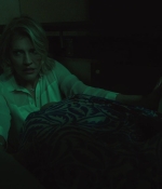 Filename=Creepshow1x04_0194.jpg
Filesize=105KiB
Dimensions=1920x1080
Date added=Oct 21, 2019 Creepshow1x04_0194.jpg