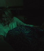 Filename=Creepshow1x04_0195.jpg
Filesize=138KiB
Dimensions=1920x1080
Date added=Oct 21, 2019 Creepshow1x04_0195.jpg