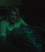 Filename=Creepshow1x04_0196.jpg
Filesize=108KiB
Dimensions=1920x1080
Date added=Oct 21, 2019 Creepshow1x04_0196.jpg