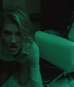 Filename=Creepshow1x04_0199.jpg
Filesize=163KiB
Dimensions=1920x1080
Date added=Oct 21, 2019 Creepshow1x04_0199.jpg