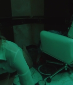 Filename=Creepshow1x04_0200.jpg
Filesize=129KiB
Dimensions=1920x1080
Date added=Oct 21, 2019 Creepshow1x04_0200.jpg