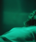 Filename=Creepshow1x04_0201.jpg
Filesize=90KiB
Dimensions=1920x1080
Date added=Oct 21, 2019 Creepshow1x04_0201.jpg