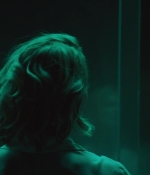 Filename=Creepshow1x04_0203.jpg
Filesize=85KiB
Dimensions=1920x1080
Date added=Oct 21, 2019 Creepshow1x04_0203.jpg