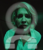 Filename=Creepshow1x04_0204.jpg
Filesize=167KiB
Dimensions=1920x1080
Date added=Oct 21, 2019 Creepshow1x04_0204.jpg