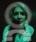 Filename=Creepshow1x04_0205.jpg
Filesize=107KiB
Dimensions=1920x1080
Date added=Oct 21, 2019 Creepshow1x04_0205.jpg