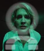 Filename=Creepshow1x04_0206.jpg
Filesize=109KiB
Dimensions=1920x1080
Date added=Oct 21, 2019 Creepshow1x04_0206.jpg