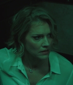 Filename=Creepshow1x04_0208.jpg
Filesize=110KiB
Dimensions=1920x1080
Date added=Oct 21, 2019 Creepshow1x04_0208.jpg