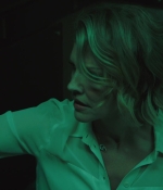 Filename=Creepshow1x04_0209.jpg
Filesize=97KiB
Dimensions=1920x1080
Date added=Oct 21, 2019 Creepshow1x04_0209.jpg