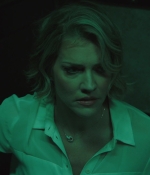 Filename=Creepshow1x04_0210.jpg
Filesize=126KiB
Dimensions=1920x1080
Date added=Oct 21, 2019 Creepshow1x04_0210.jpg