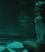 Filename=Creepshow1x04_0211.jpg
Filesize=211KiB
Dimensions=1920x1080
Date added=Oct 21, 2019 Creepshow1x04_0211.jpg